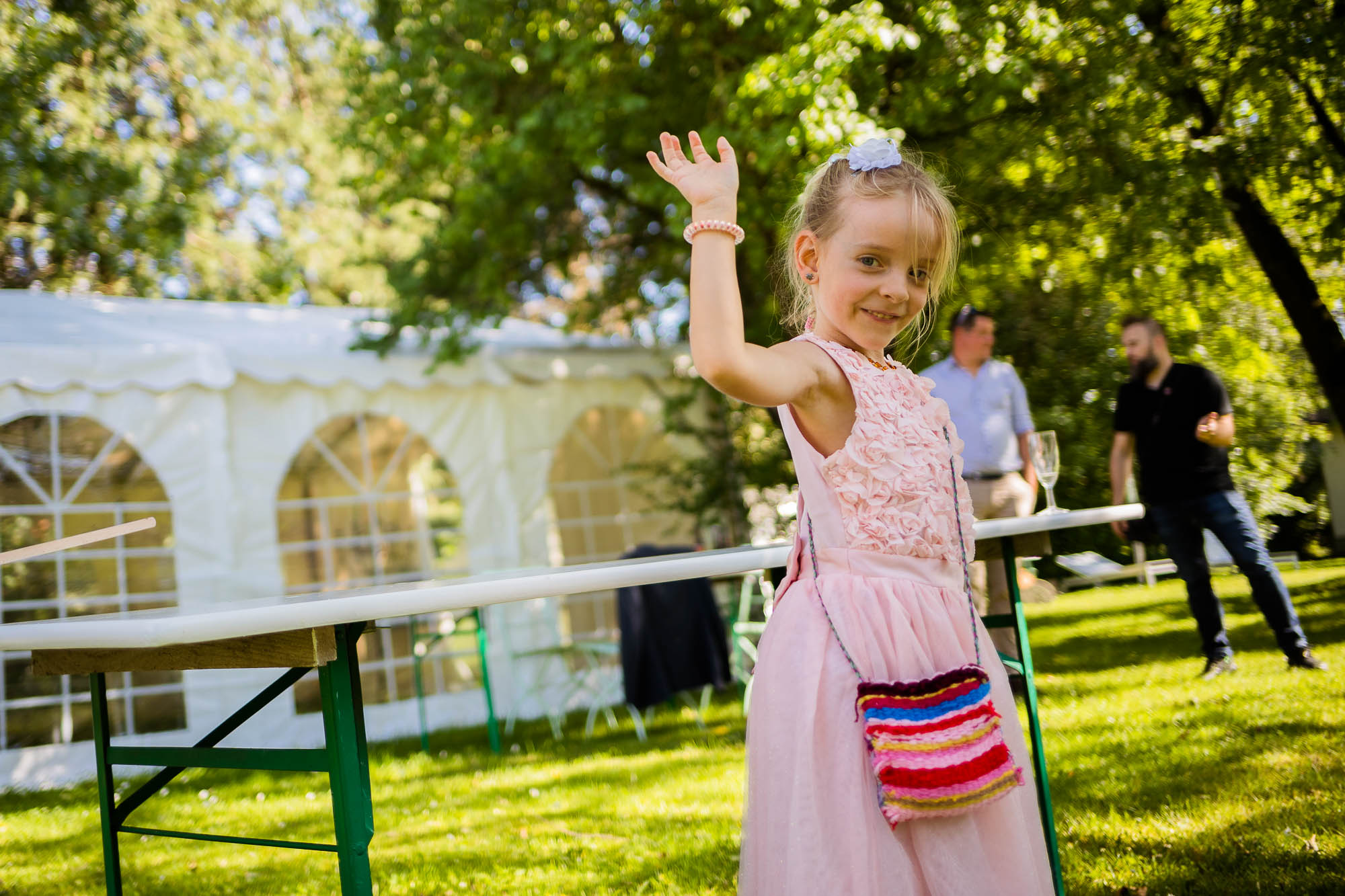 Export x3 5D4 0336 Hochzeit 2020 Claudia & Marco